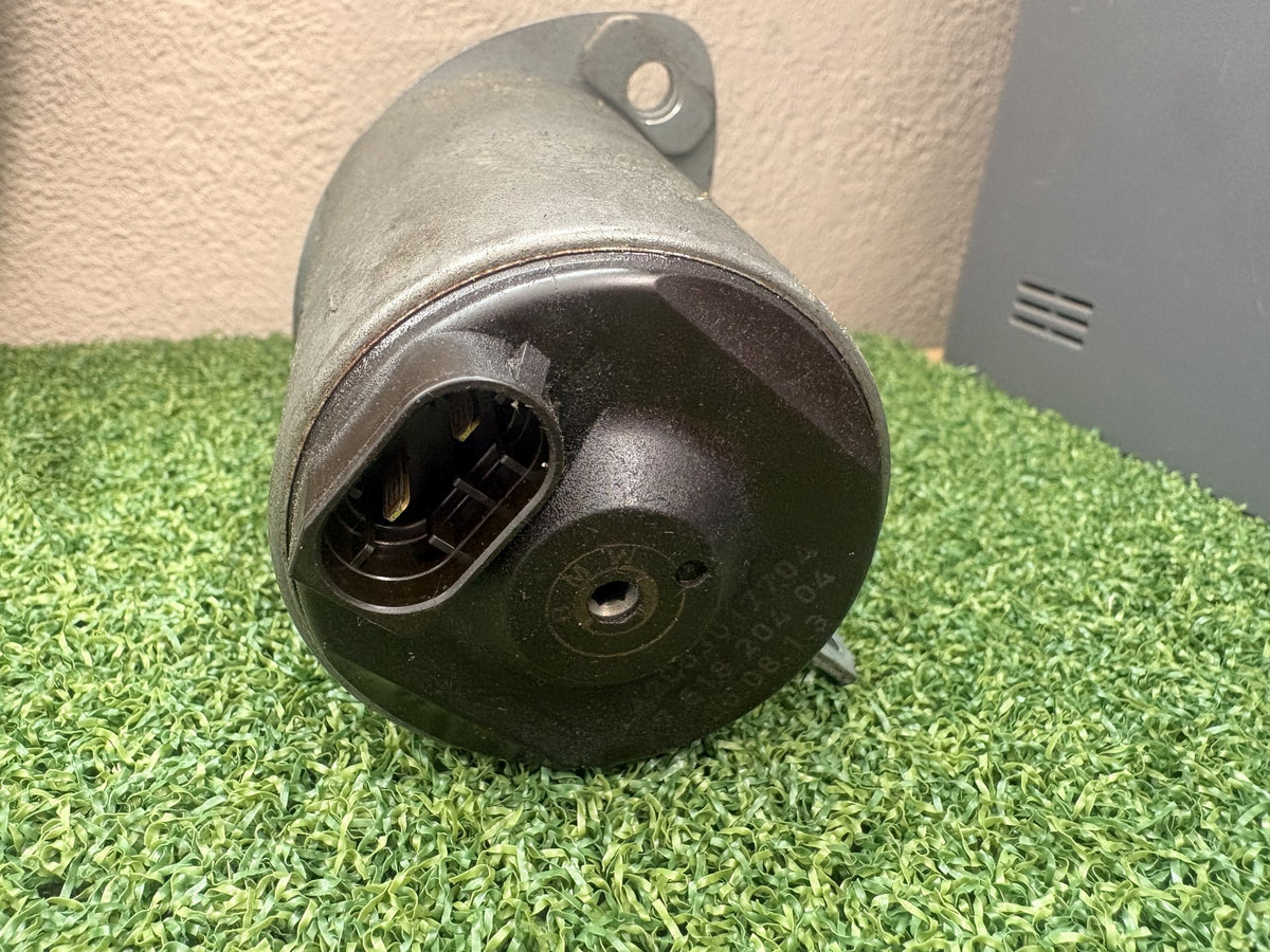 2005 BMW 525i 525i E61 - Valvetronic Actuator