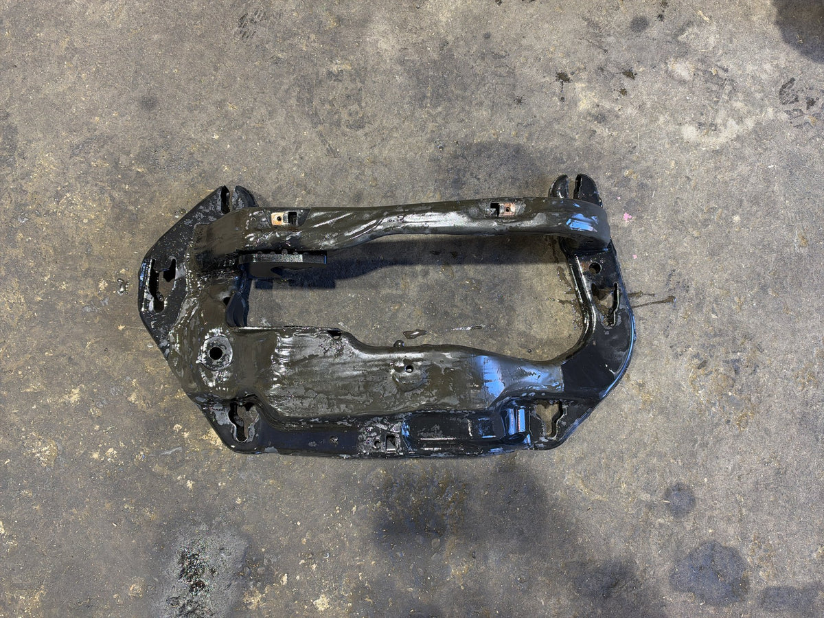 2008 BMW X5 X5 - Gearbox Mount