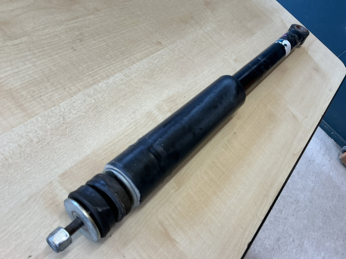 2010 Suzuki Swift ZC21S - Rear Strut