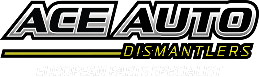 aceautodismantlers