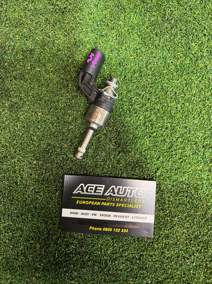 2011 Audi A3 8P 03-13 - Fuel Injector