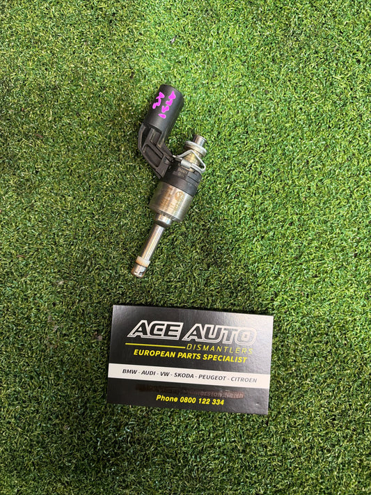 2011 Audi A3 8P 03-13 - Fuel Injector