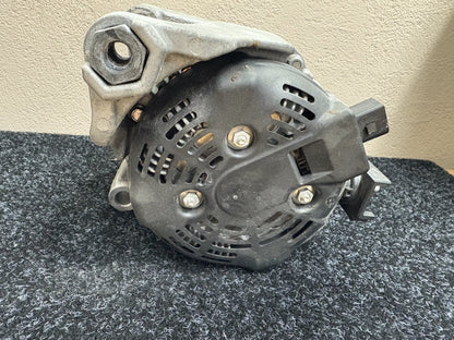 2015 BMW 218d - Alternator PN: 12 31 7 640 875 7640131-03 104211-8181