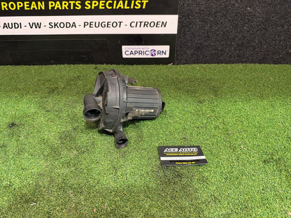 2003 Volkswagen Beetle New Beetle - Air Injection Pump
