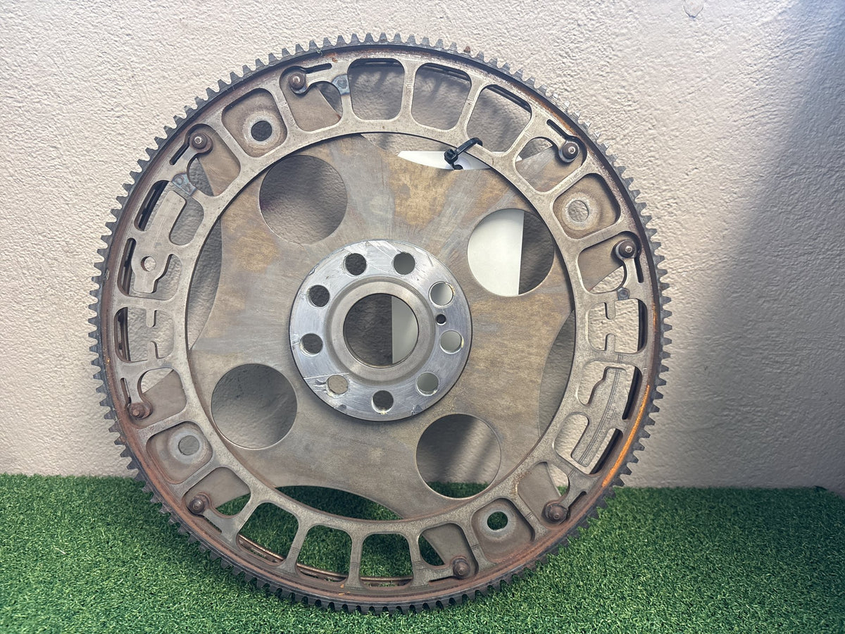 2008 BMW X5 X5 - Automatic Transmission Flexplate