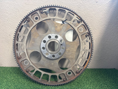 2008 BMW X5 X5 - Automatic Transmission Flexplate