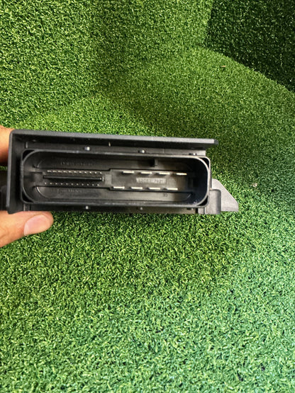 2009 Volkswagen Tiguan - Parking Brake Control Module