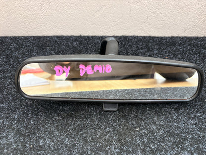 2004 Mazda Demio DY - Interior Mirror