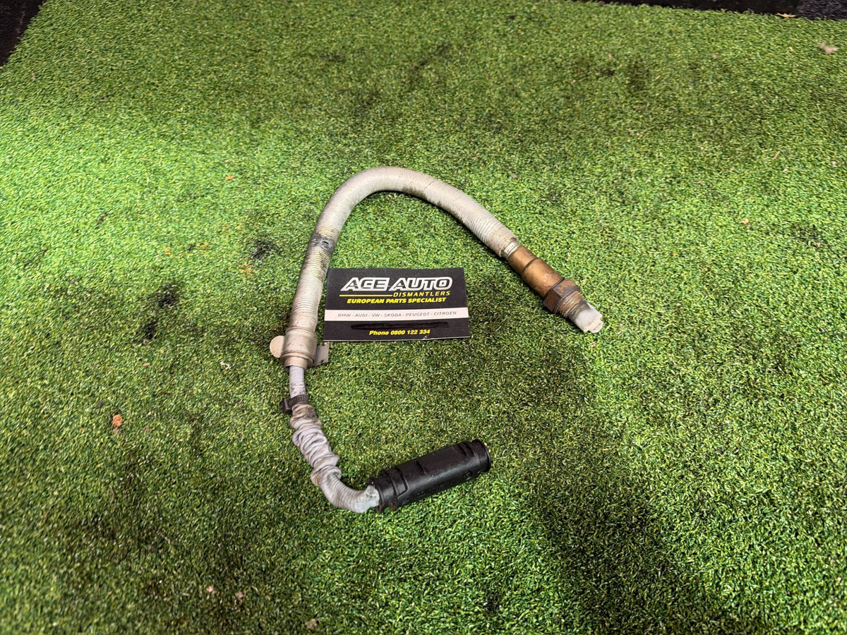 2011 BMW 325i E92 - Down-stream Oxygen Sensor