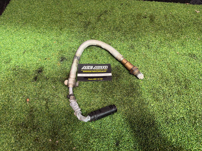 2011 BMW 325i E92 - Down-stream Oxygen Sensor