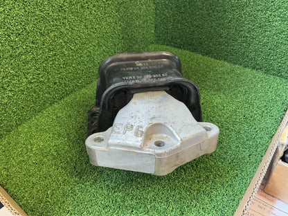 2012 Citroen C4 04-10 - Engine Mount
