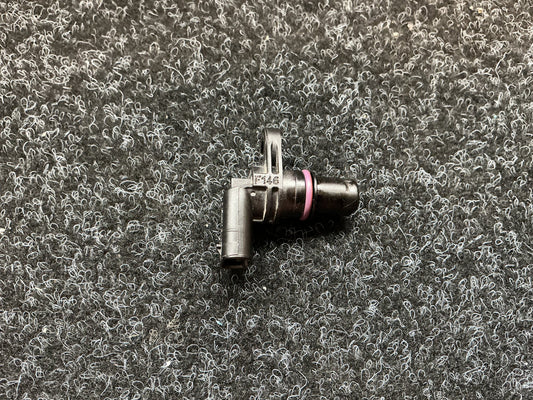 2015 Skoda Octavia - Cam Angle Sensor