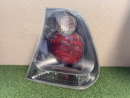 2002 BMW 316ti 316i E46 - Right Taillight