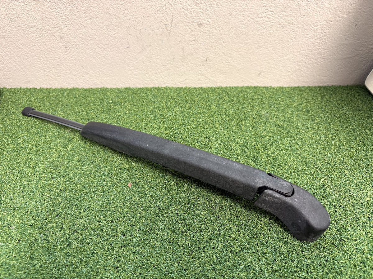 2014 BMW X3 X3 - Rear Wiper Arm