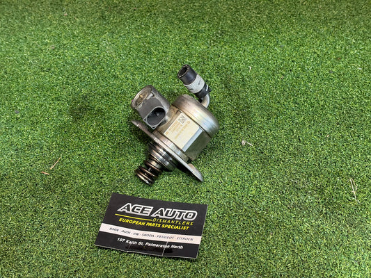 2017 Volkswagen Golf MK7 - High Pressure Fuel Pump