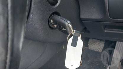 2010 Volkswagen Golf