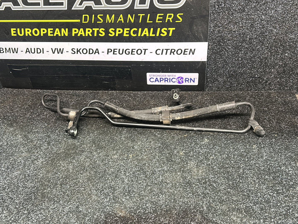 2004 Mini Cooper S R53 - Power Steering High Pressure Hose