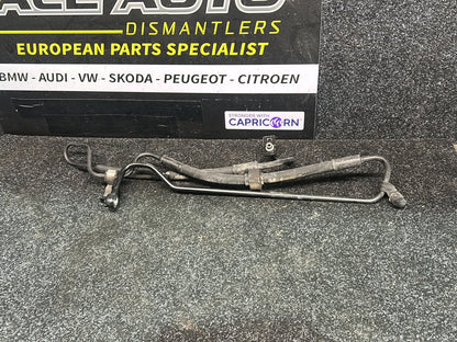 2004 Mini Cooper S R53 - Power Steering High Pressure Hose