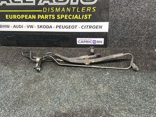 2004 Mini Cooper S R53 - Power Steering High Pressure Hose