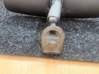 2004 Mazda Demio DY - Interior Mirror