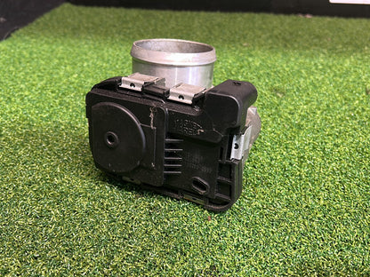 2012 Audi A1 Other - Throttle Body
