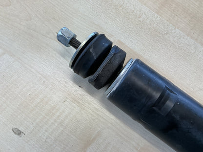 2010 Suzuki Swift ZC21S - Rear Strut