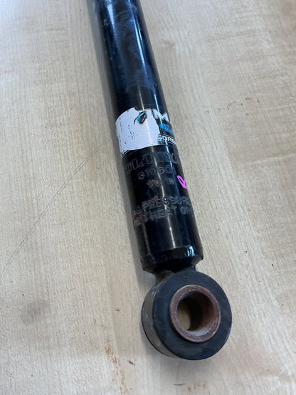 2010 Suzuki Swift ZC21S - Rear Strut