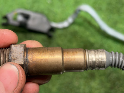2011 BMW 325i E92 - Up-stream Oxygen Sensor