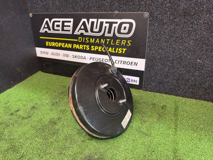 2008 Mini Cooper R56 WMWMF32050TT27374 - Brake Booster