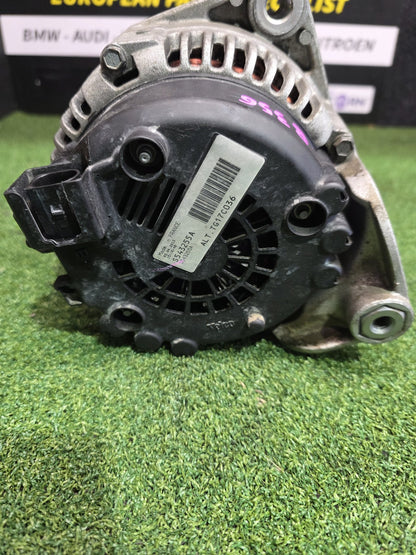 2008 BMW X5 X5 - Alternator