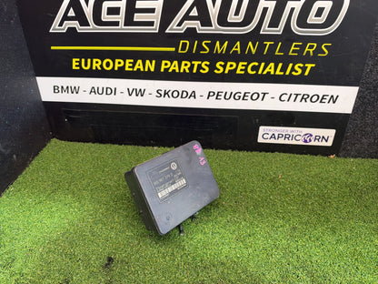 Audi A3 8P - ABS Pump
