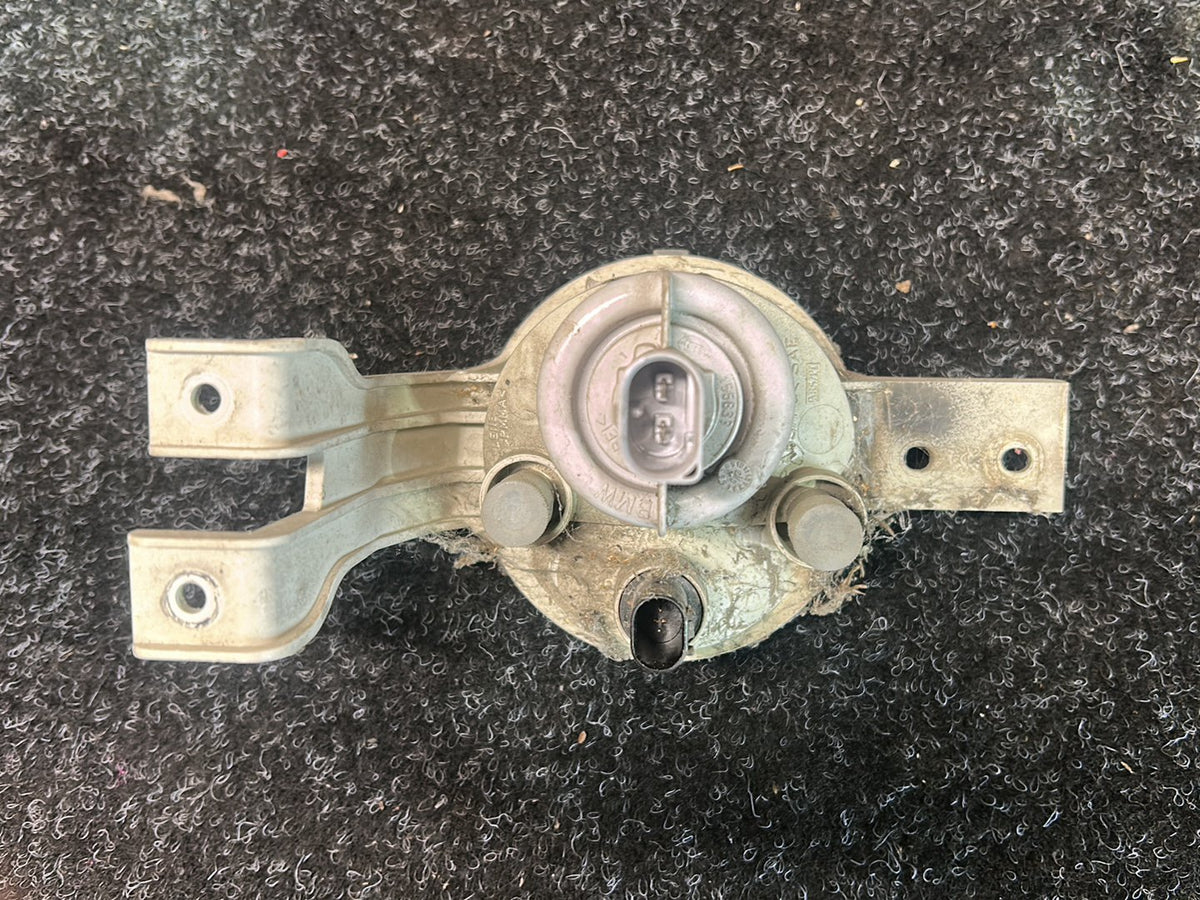 2004 Mini Cooper S R53 - Left Fog Light