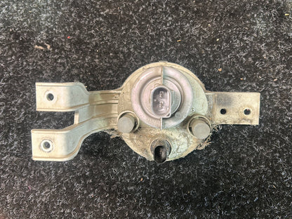 2004 Mini Cooper S R53 - Left Fog Light