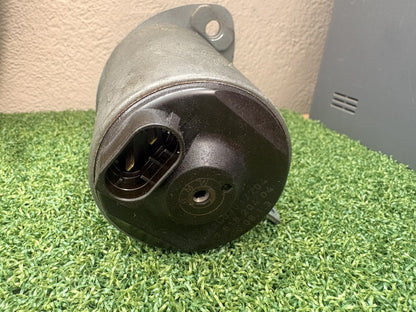 2005 BMW 525i 525i E61 - Valvetronic Actuator