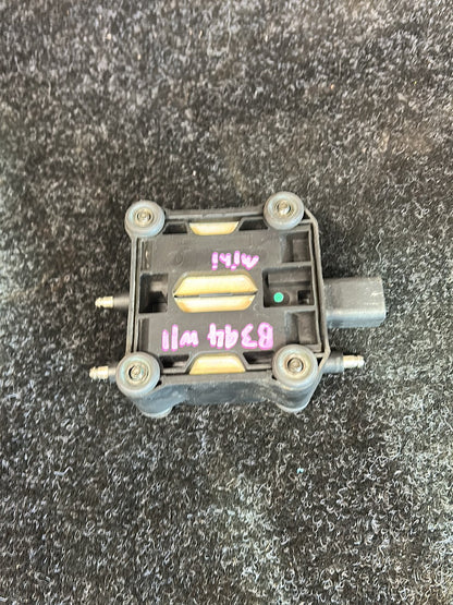 2006 MINI Cooper - Ignition Coil PN: 12 13 7 510 738 Ignition coil