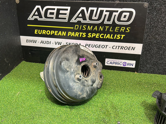 2006 Audi A4 8E  - Brake Booster