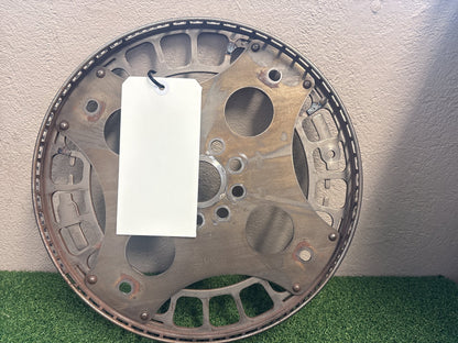 2008 BMW X5 X5 - Automatic Transmission Flexplate