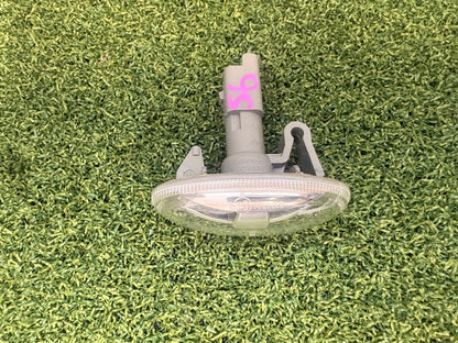 2022 Peugeot Expert - Front Guard Repeater Light