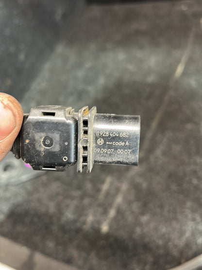 2010 MINI Cooper R56 - Up-stream Oxygen Sensor