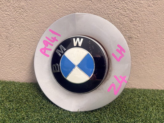2004 BMW Z4 Z4 E85 - Left Indicator