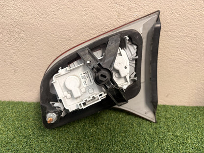 2006 Audi A4 8E 8E - Left Bootlid Light