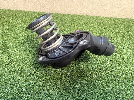 2011 BMW X3 F25 F25 - Thermostat Housing