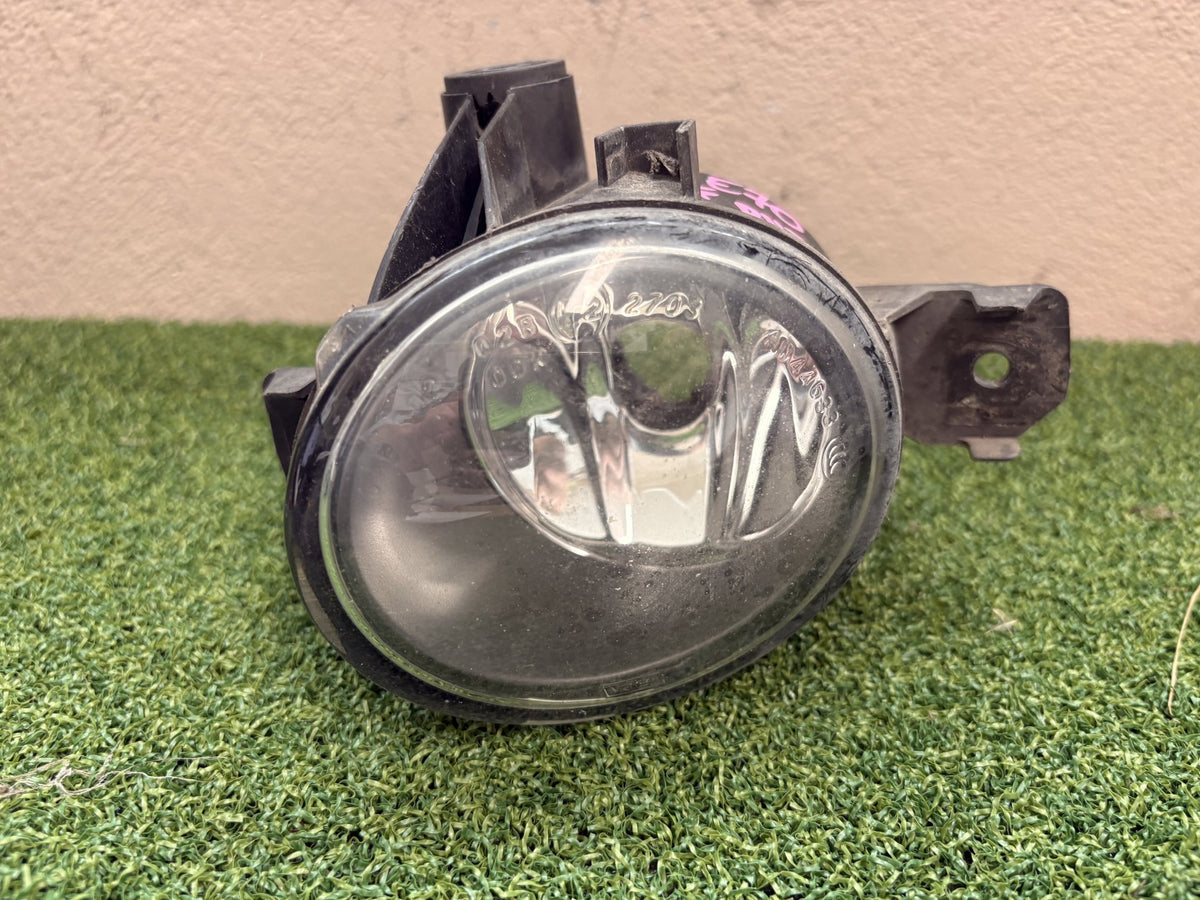 2010 BMW X5 X5 E70 - Left Spotlight