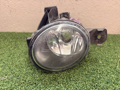 2010 BMW X5 X5 E70 - Left Spotlight