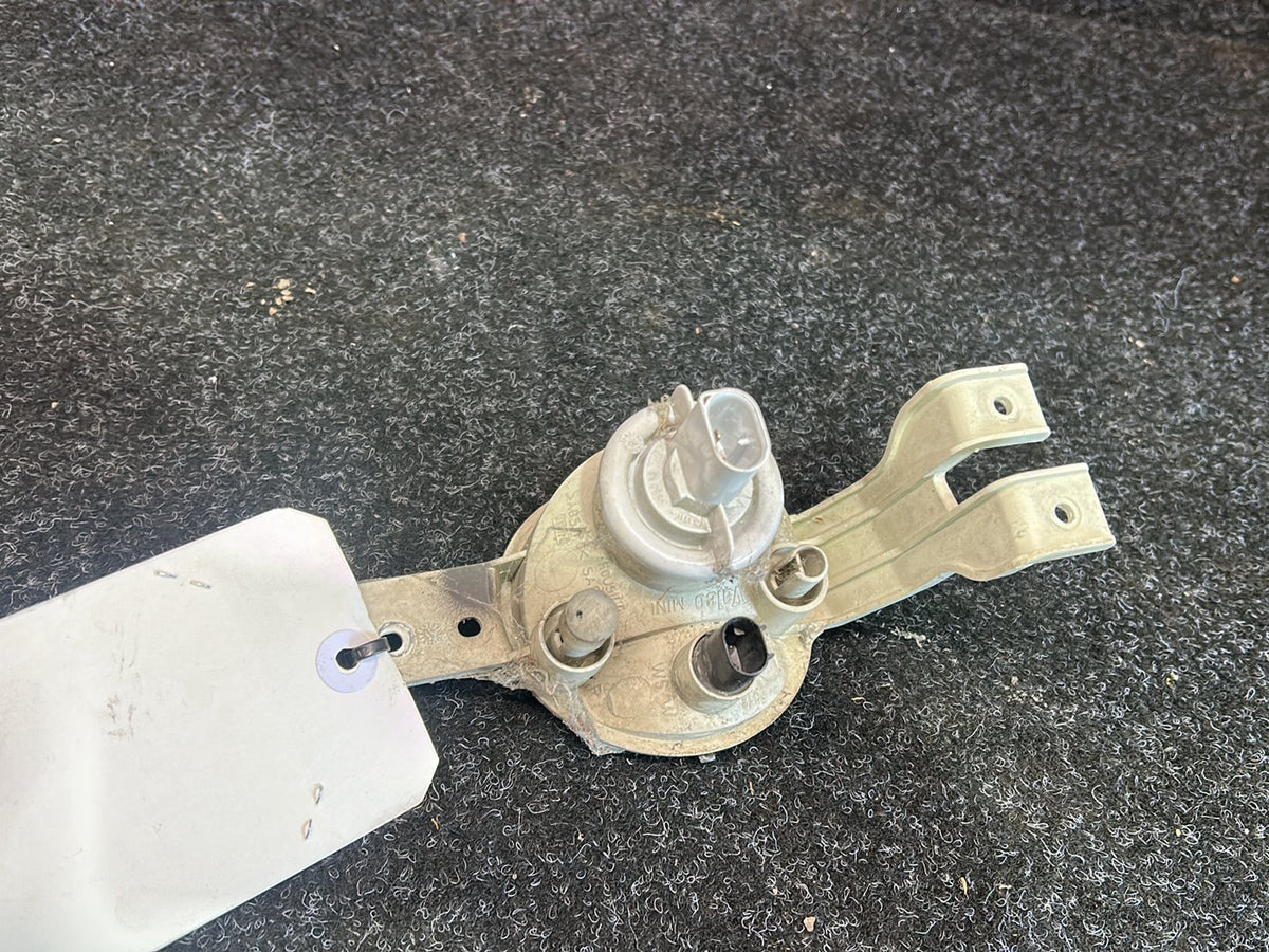 2004 Mini Cooper S R53 - Right Indicator/Fog/Side