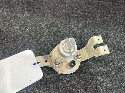 2004 Mini Cooper S R53 - Right Indicator/Fog/Side