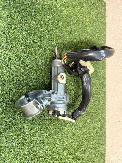 1992 Honda Integra DA - Ignition Switch