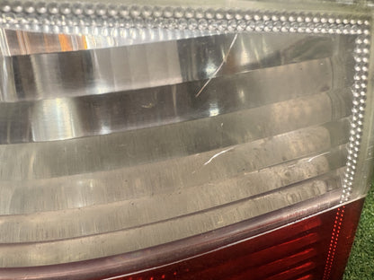 2006 BMW 530i E61 - Left Taillight
