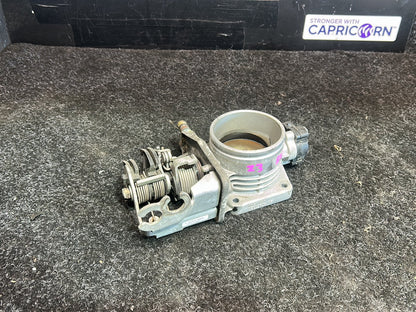 1998 BMW Z3 Z3 Z3 - Throttle Body