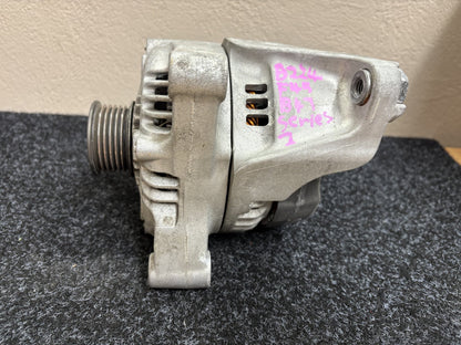 2015 BMW 218d - Alternator PN: 12 31 7 640 875 7640131-03 104211-8181